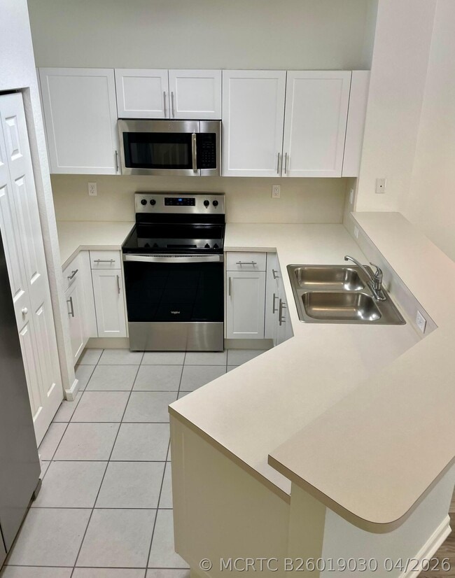 Photo - 5064 SE Mariner Garden Cir