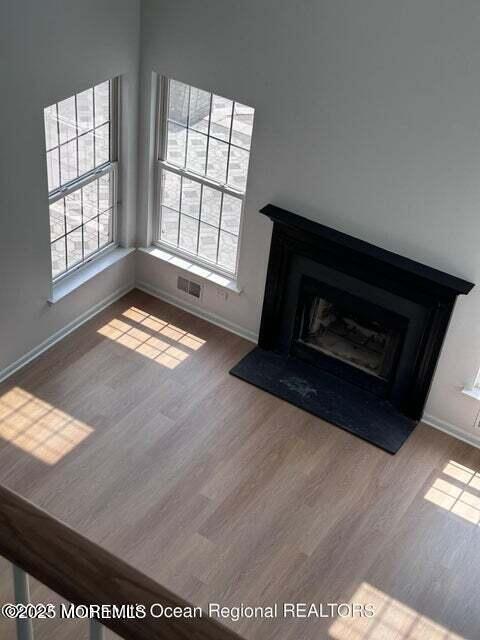 Building Photo - 1 Swallow Tail Ct Rental