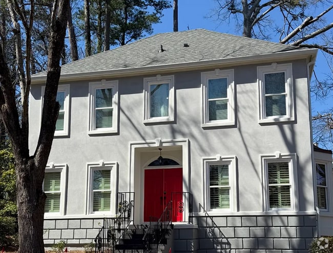 Building Photo - 3071 Lenox Rd NE Rental