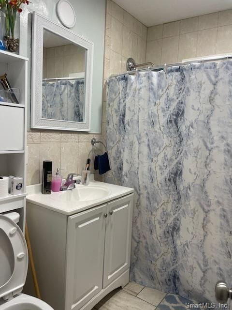 Photo - 176 Pearl St