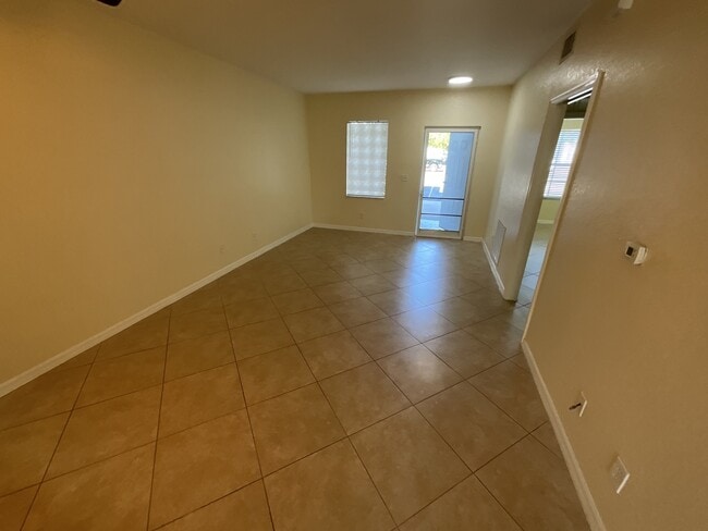 Photo - 8342 Bernwood Cove Loop