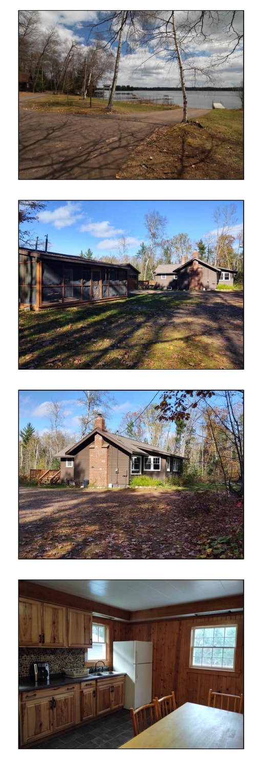 Photo - 6519 Forest Lodge Ln