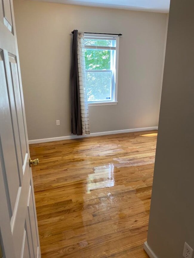 Photo - 271 Liberty Ave Unit 2R