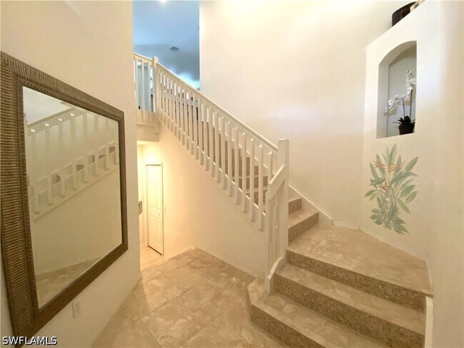 Photo - 1570 Winding Oaks Way Unit 201