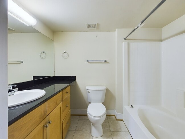 Photo - The Corner Lofts