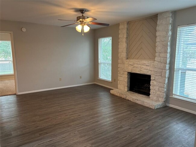 Photo - 10616 Mellow Meadow Dr Unit 24C