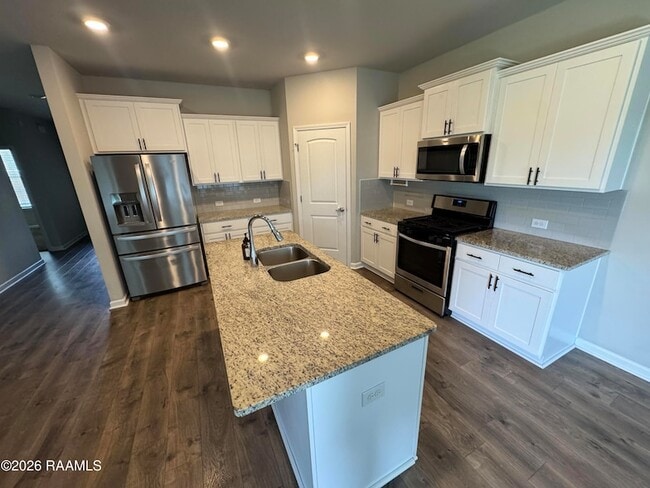 Photo - 616 Vert Dr