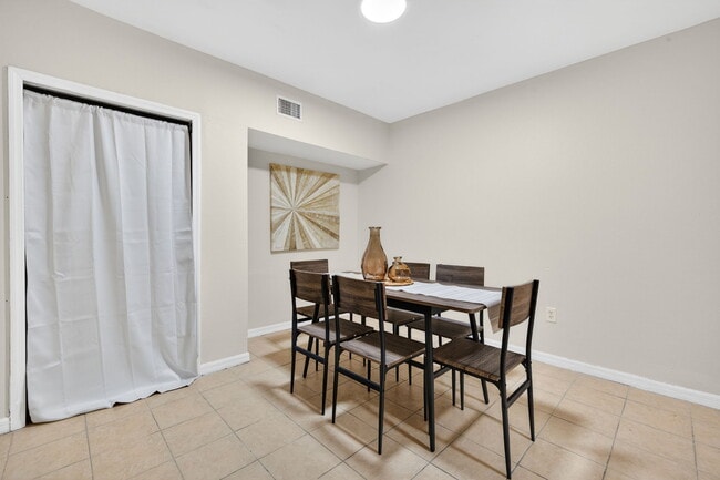 1778 Aquarius Ct