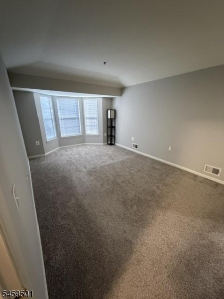 Photo - 100 Conover Terrace Unit 100