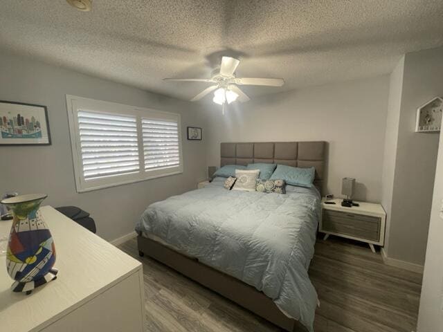 Photo - 2131 SE 10th Ave Unit 1112