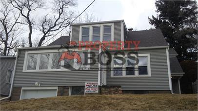Photo - 115 Sherman Ave