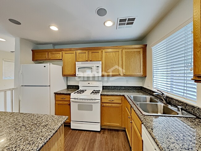 Photo - 8936 Sally Rose Ave