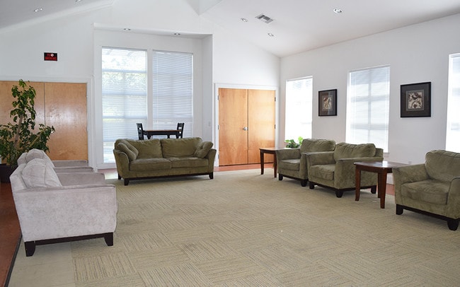 Photo - Villa del Sol