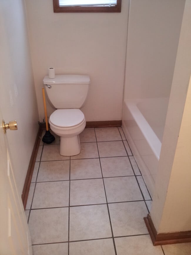 Photo - 3BDRM HOUSE FOR RENT