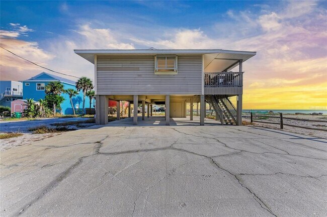 45 Wilhelm Dr