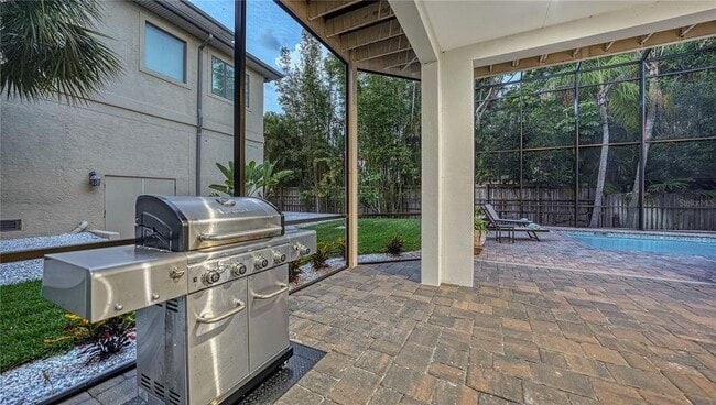 Photo - 1145 Horizon View Dr