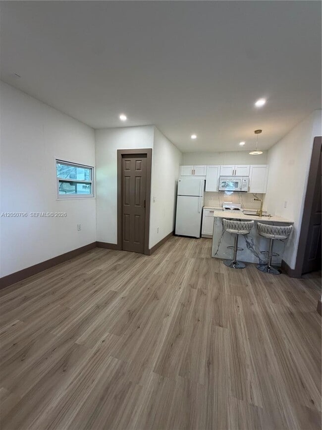 Photo - 2145 NW 33rd St Unit 1