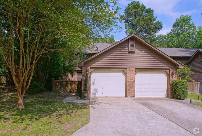 Building Photo - 22 E Willowood Ct Rental