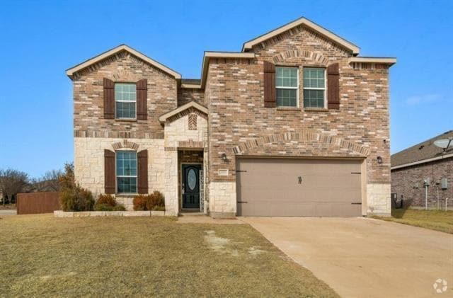 Building Photo - 3001 Hickory Ridge Rental