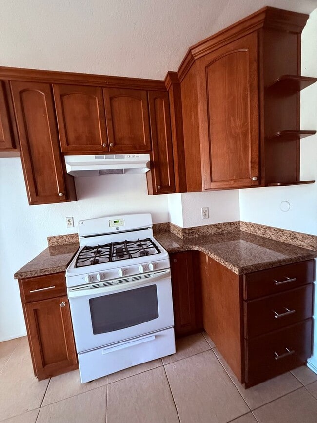 Photo - Long term Condo