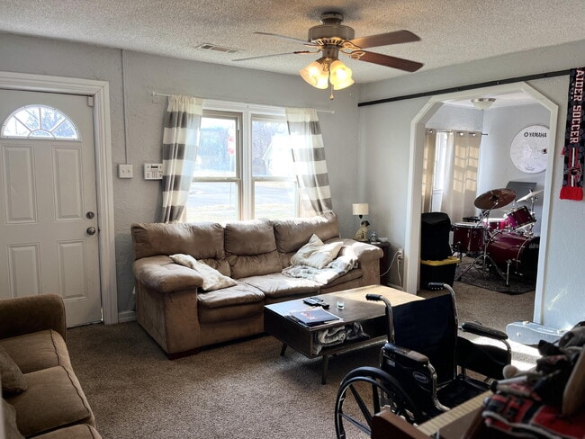 Photo - 1724 28th St