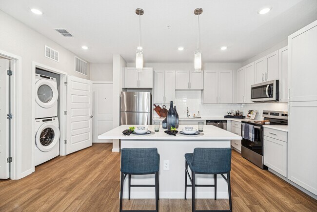 Estelle One Bedroom Floor Plan at Savelle Nona West in Orlando Florida2.jpg