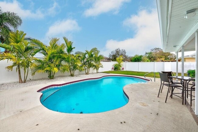 Photo - 2589 Sunny Breeze Ave