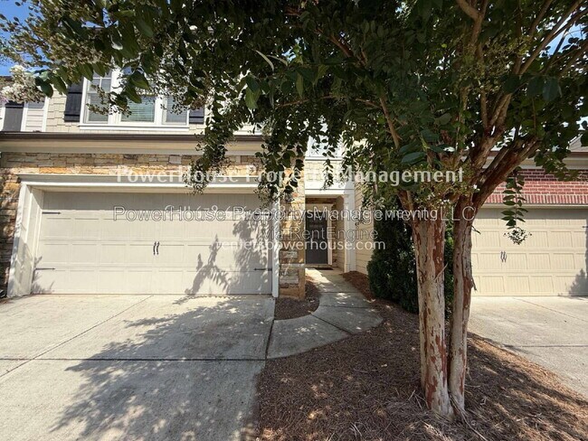 Photo - 1045 Township Cir