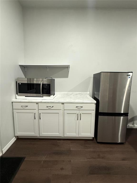 Photo - 1532 Reade Cir