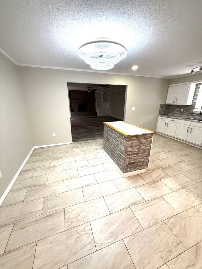 Photo - ** 4 Bed 2 Bath located in Montgomery East ** Call 334-366-9198 to schedule a self tour