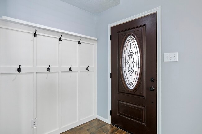 Photo - 21803 Whispering Forest Dr