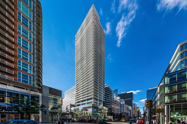 Photo - 200 E 59th St