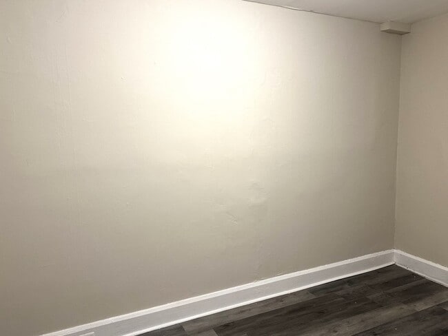 Photo - 425 Highland Ave Unit Apt. A