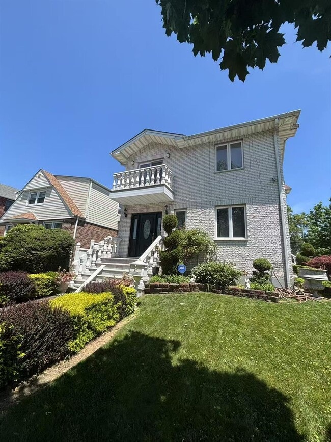 Photo - 50-37 190th St Townhome