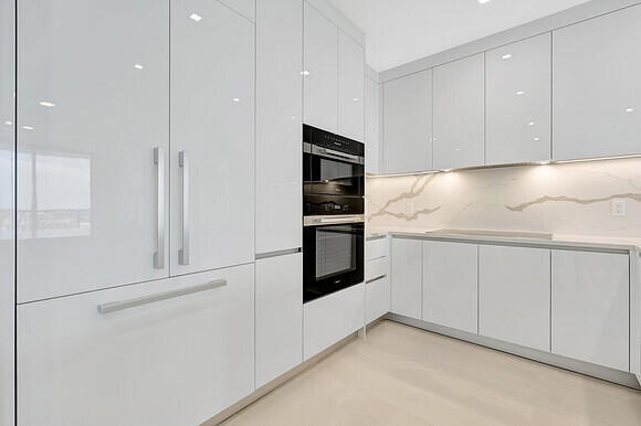 Photo - 220 Lake Shore Dr Unidad 2105