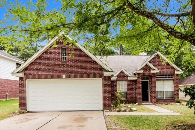 Photo - 4018 Hunnington Dr Casa