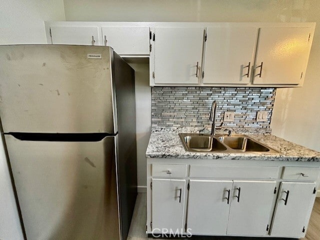 Photo - 1803 W Sumac Ln Unidad 3