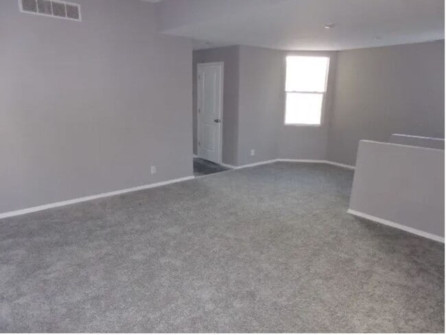 Photo - Updated 3 Bedroom Available!