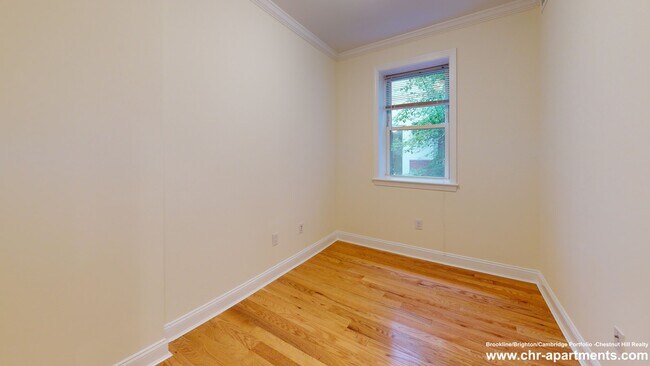 Photo - 1 Chauncy St Unit 14