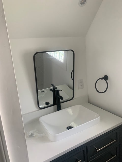 Photo - 127 W Troy Ave