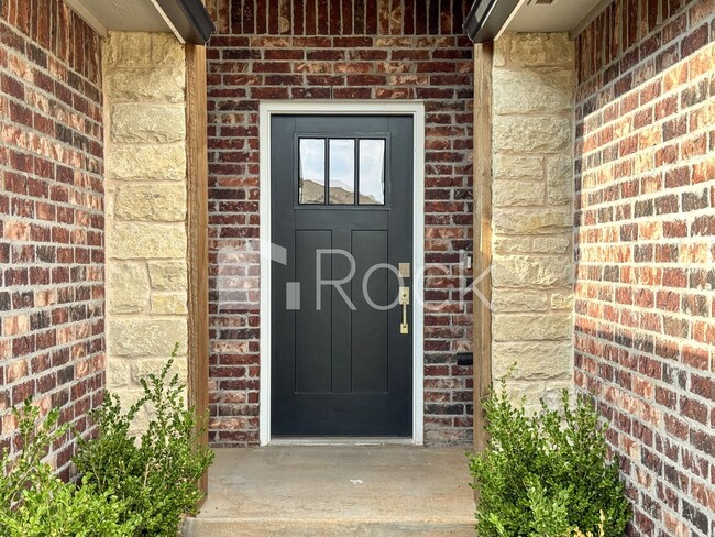 Photo - 1113 Magnolia Dr