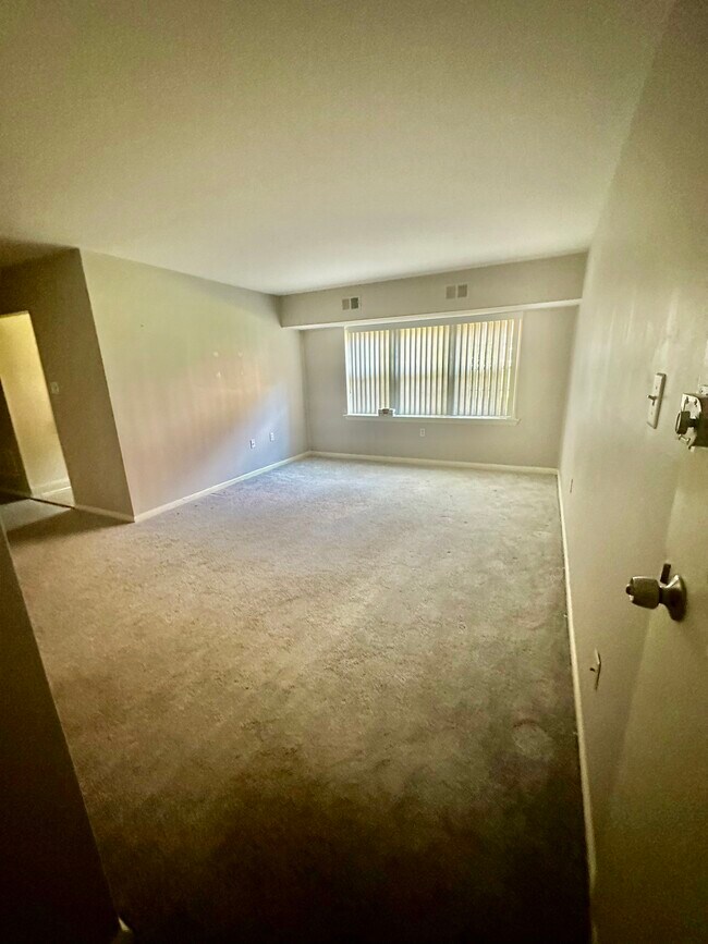 822 South Ave Condo Unit N1 Condo for Rent in Secane, PA