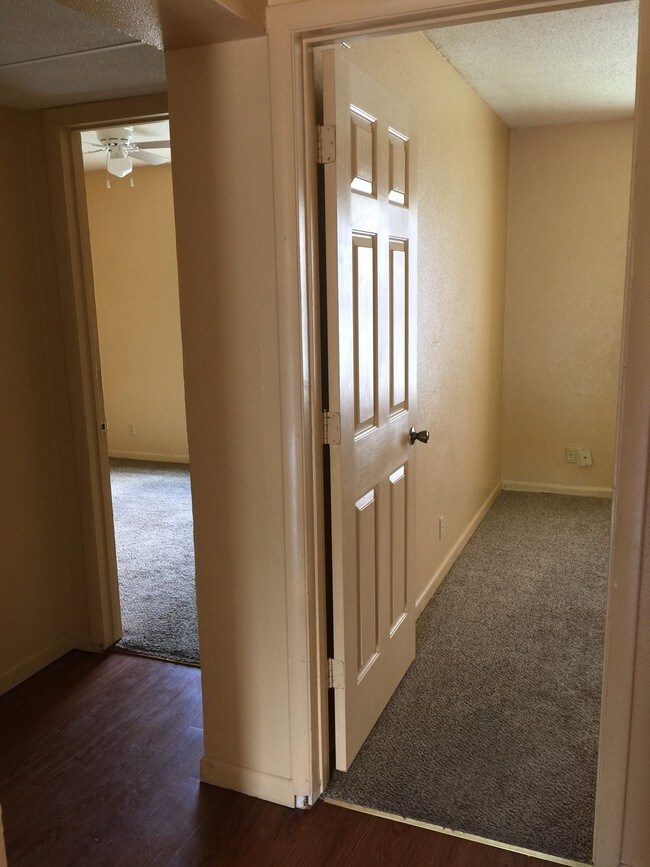 Photo - Wildflower Apartments