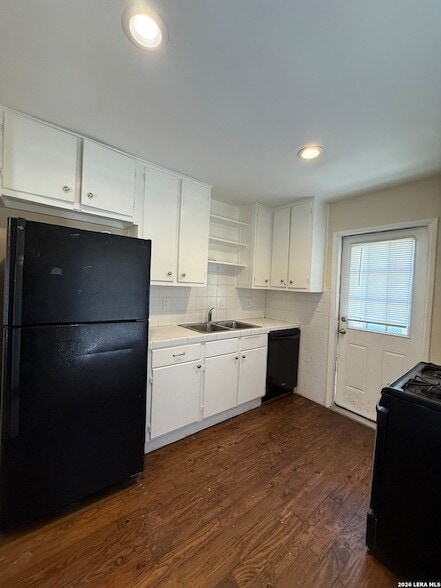 Photo - 258 Cliffwood Dr