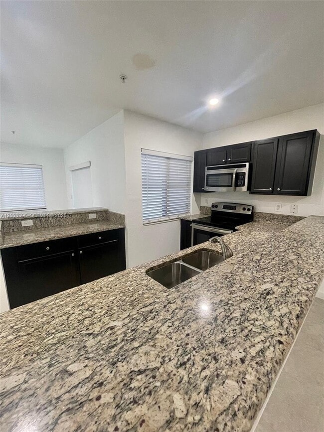 Photo - 22511 SW 88th Pl