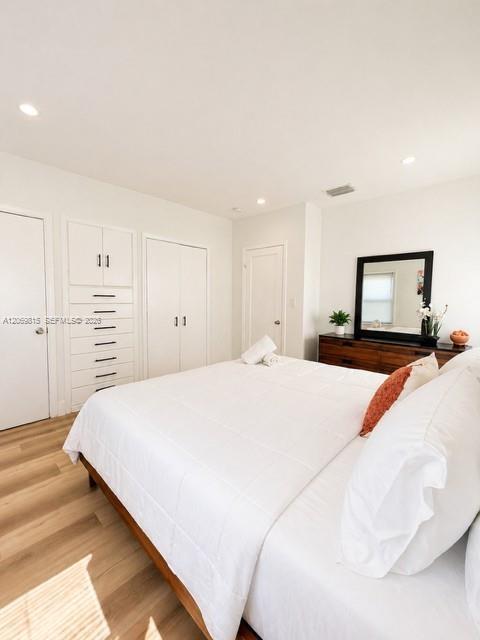 Photo - 204 SW 2nd Ave