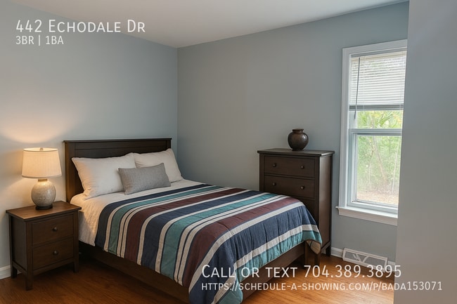 Photo - 442 Echodale Dr