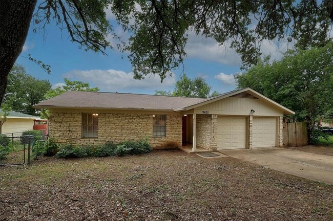Photo - 9620 Chukar Cir