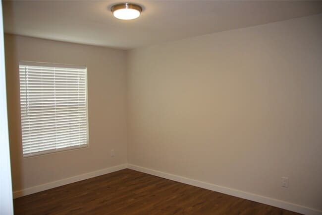 Photo - 2750 Holly Hall St Unit 309