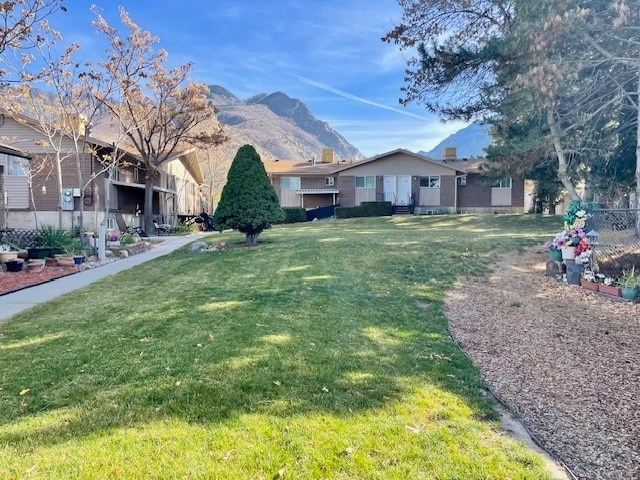 Photo - 9501 S 3200 E